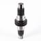 Euroricambi Differential Pinion Shaft, 3297-D-1616 3297-D-1616 - alternate 6